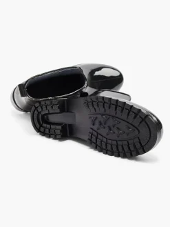 Damen Graceland Gummistiefelette