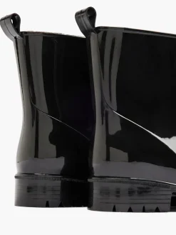 Damen Graceland Gummistiefelette
