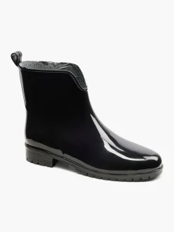 Damen Graceland Gummistiefelette