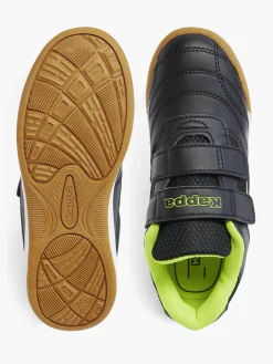 Kinder Kappa Hallenschuh