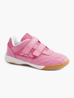 Kinder Kappa Hallenschuh