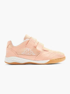 Kinder Kappa Hallenschuh
