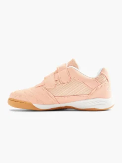 Kinder Kappa Hallenschuh