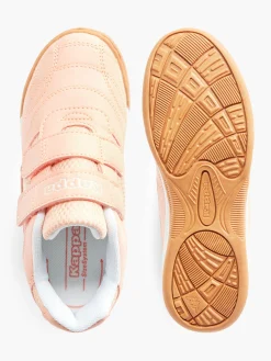 Kinder Kappa Hallenschuh
