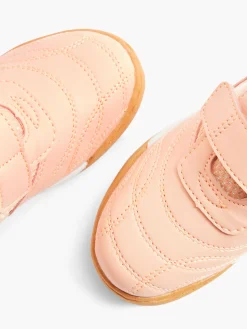 Kinder Kappa Hallenschuh