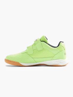 Kinder Kappa Hallenschuh