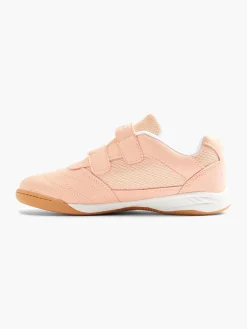 Kinder Kappa Hallenschuh