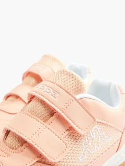 Kinder Kappa Hallenschuh