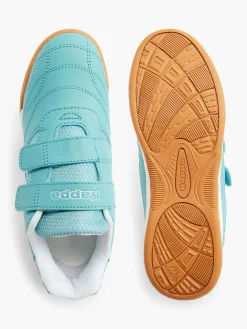 Kinder Kappa Hallenschuh