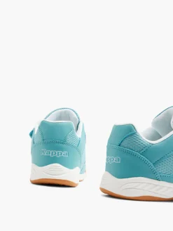Kinder Kappa Hallenschuh