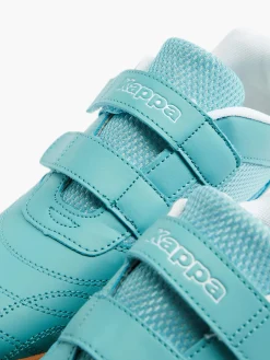Kinder Kappa Hallenschuh
