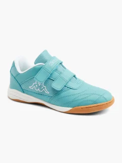 Kinder Kappa Hallenschuh