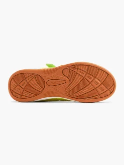 Kinder Kappa Hallenschuh