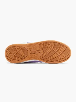 Kinder Kappa Hallenschuh