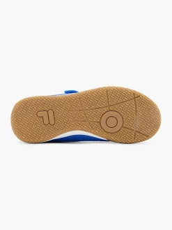 Kinder FILA Hallenschuh