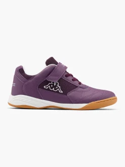 Kinder Kappa Hallenschuh