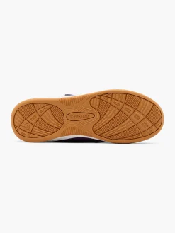 Kinder Kappa Hallenschuh