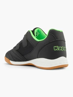 Kinder Kappa Hallenschuh