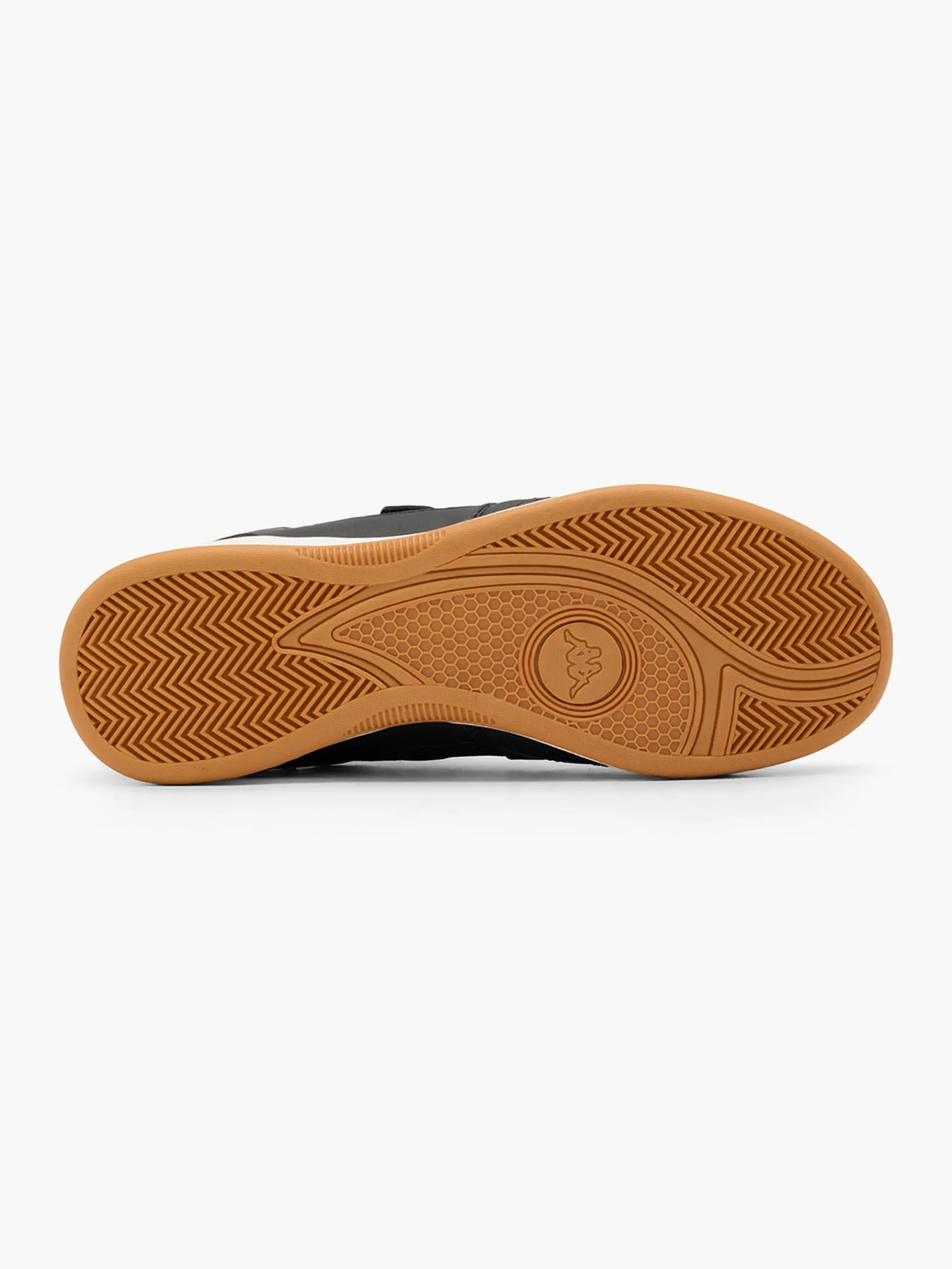 Kinder Kappa Hallenschuh