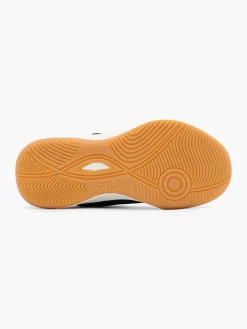 Kinder FILA Hallenschuh