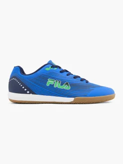 Herren FILA Hallenschuh