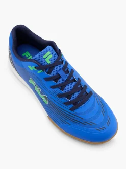 Herren FILA Hallenschuh