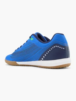 Herren FILA Hallenschuh