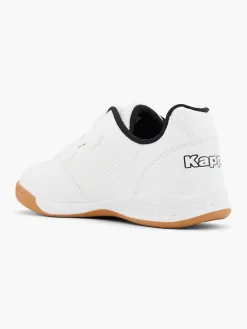 Kinder Kappa Hallenschuh