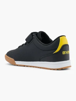 Kinder BVB Hallenschuh
