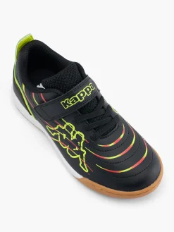 Kinder Kappa Hallenschuh