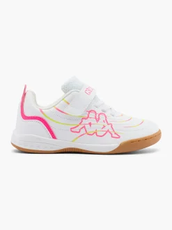 Kinder Kappa Hallenschuh