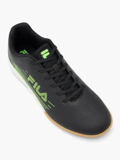 Herren FILA Hallenschuh