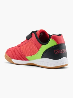 Kinder Kappa Hallenschuh