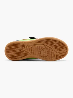 Kinder Kappa Hallenschuh