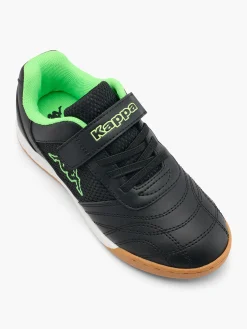 Kinder Kappa Hallenschuh