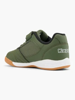 Kinder Kappa Hallenschuh