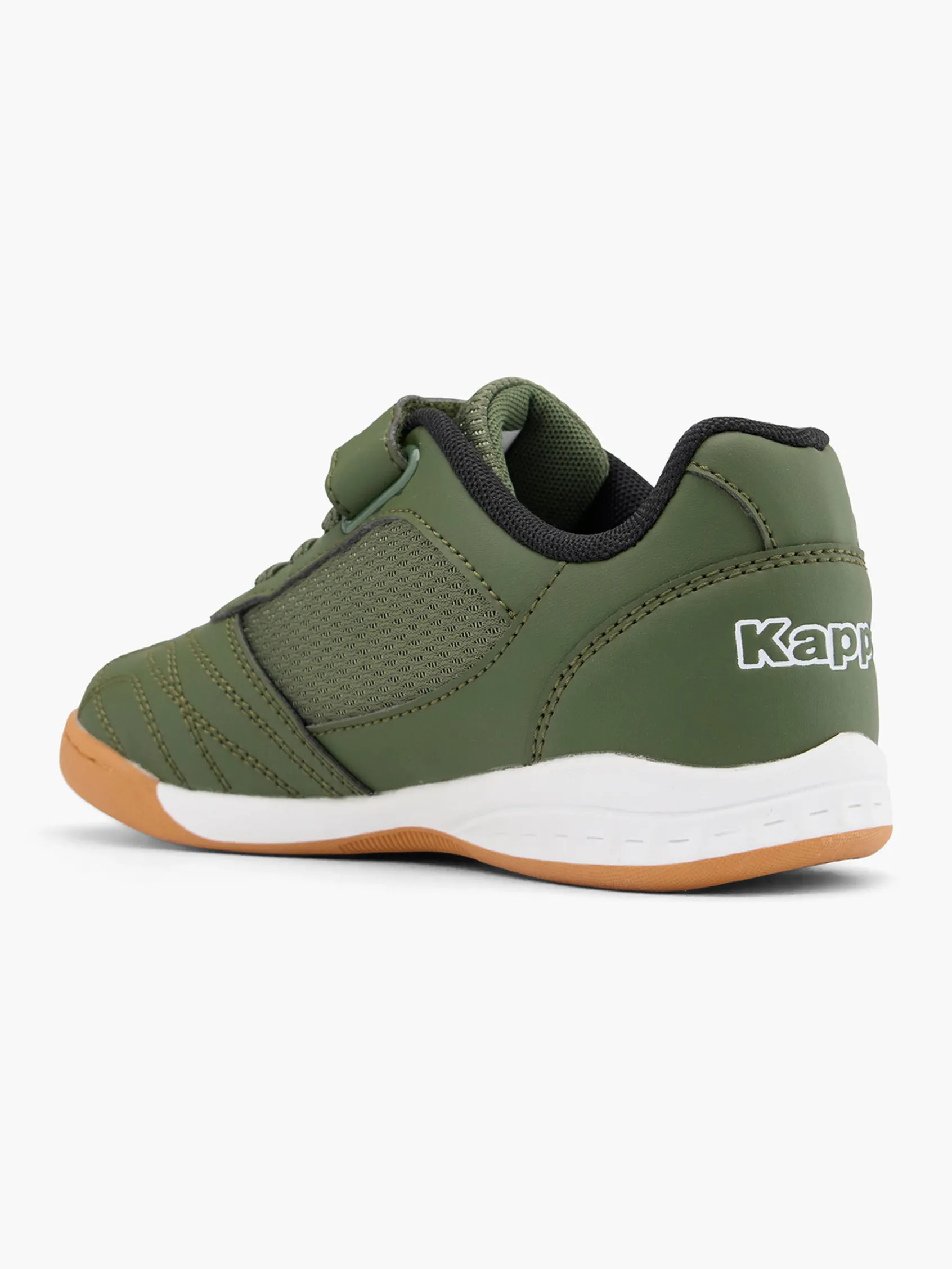 Kinder Kappa Hallenschuh