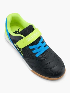 Kinder Kappa Hallenschuh