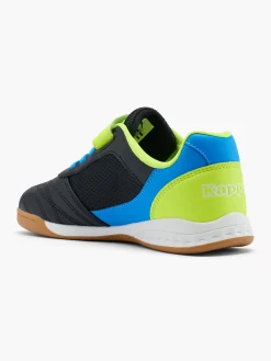 Kinder Kappa Hallenschuh