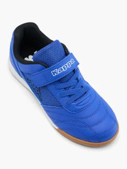 Kinder Kappa Hallenschuh