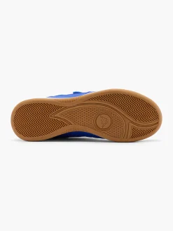 Kinder Kappa Hallenschuh