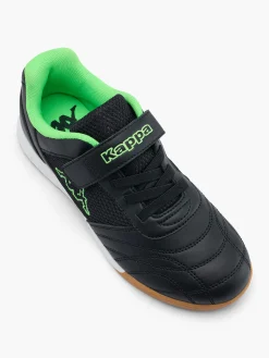 Kinder Kappa Hallenschuh