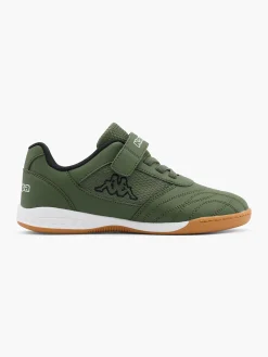 Damen Kappa Hallenschuh