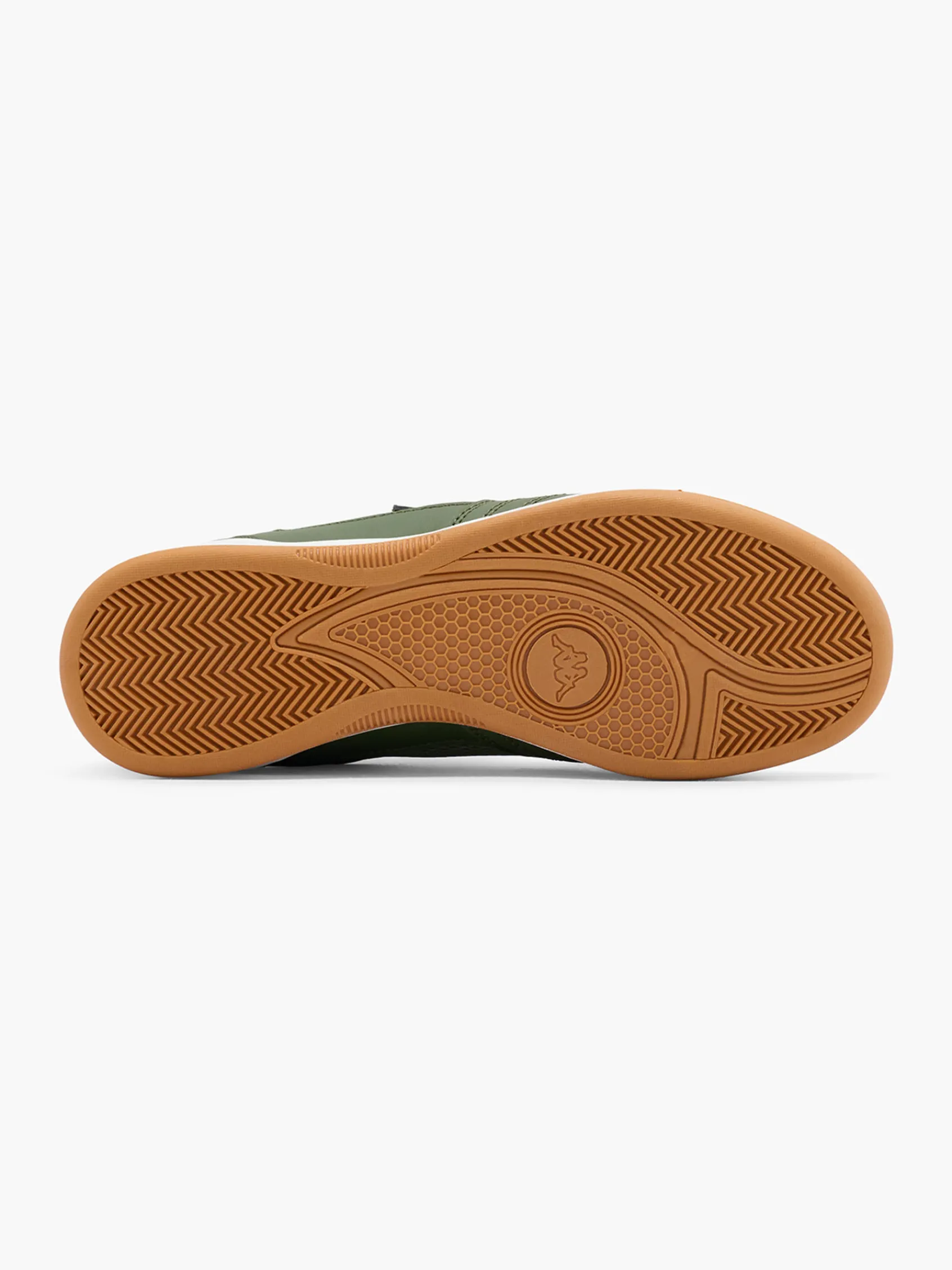 Damen Kappa Hallenschuh