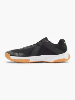Herren PUMA Hallenschuh Luminous