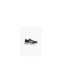 Herren adidas Hallenschuh Speedcourt M