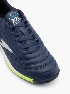 Kinder Joma Hallenschuh TOLEDO