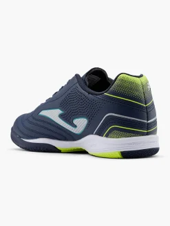 Kinder Joma Hallenschuh TOLEDO