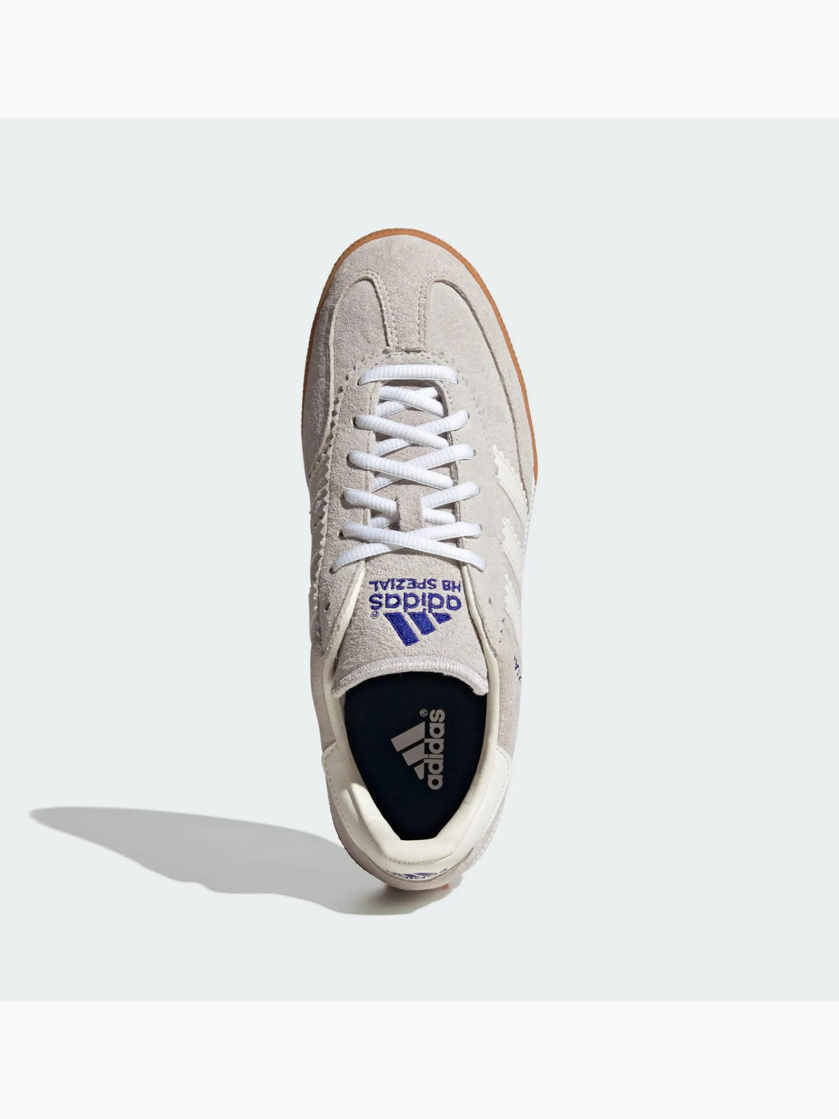 Herren adidas Handball Spezial Schuh