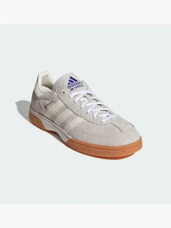 Herren adidas Handball Spezial Schuh